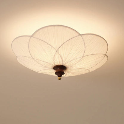 Doral Ceiling Light