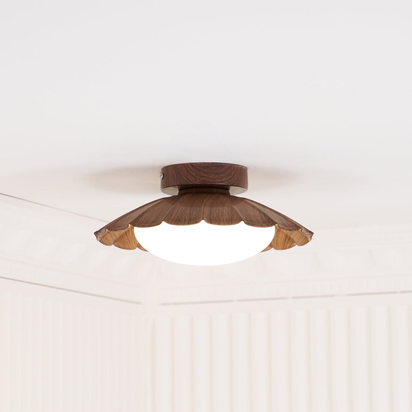 Dorinda Ceiling Lamp