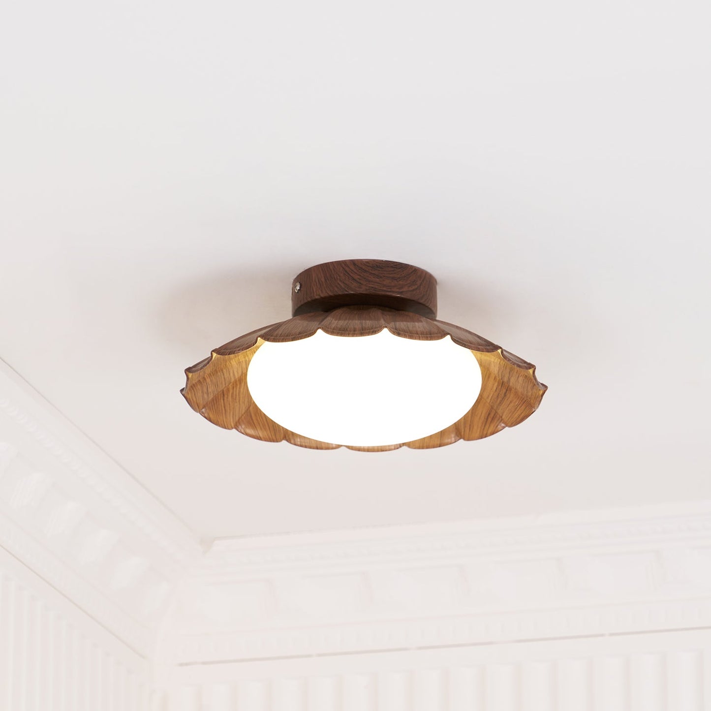 Dorinda Ceiling Lamp
