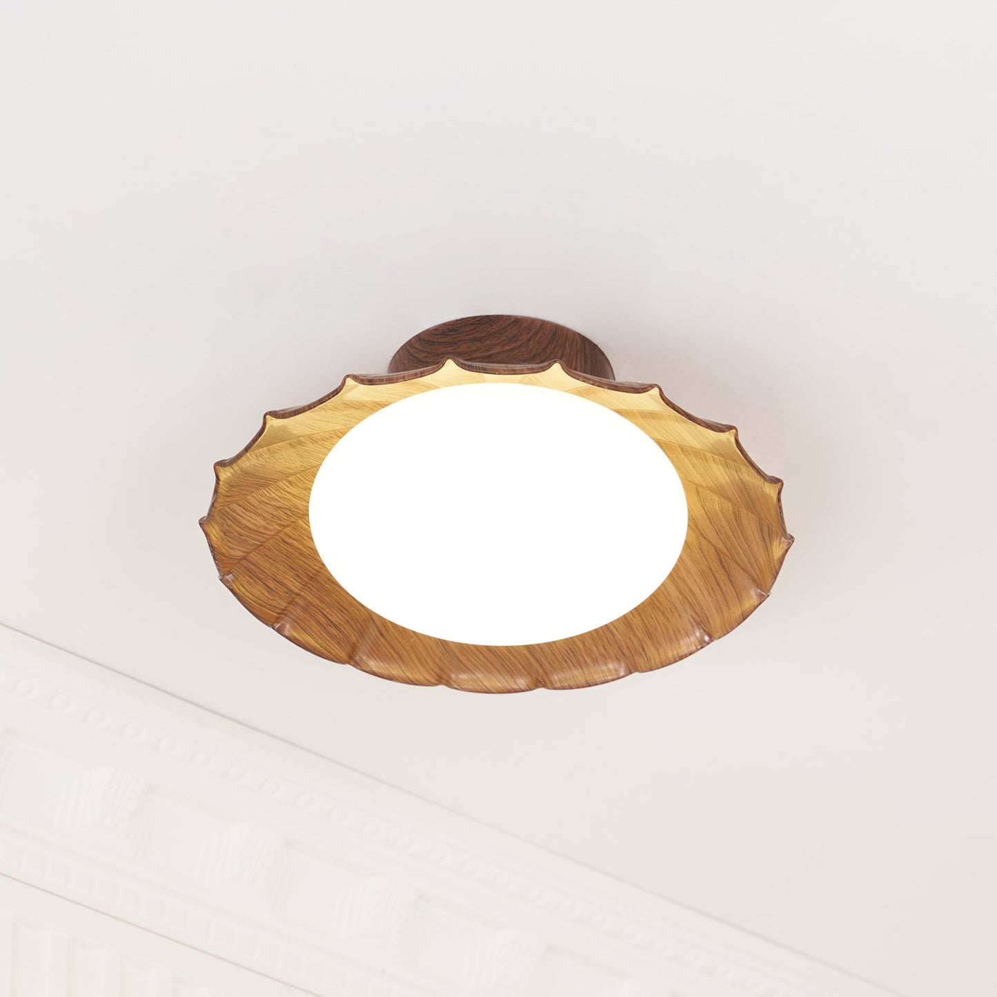Dorinda Ceiling Lamp
