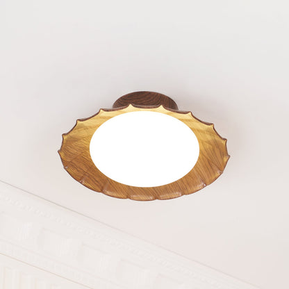 Dorinda Ceiling Lamp
