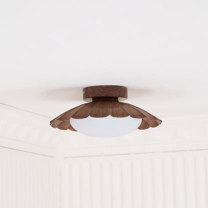 Dorinda Ceiling Lamp