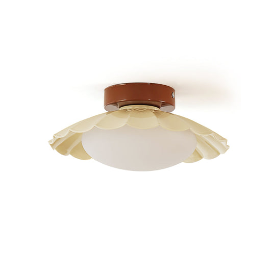 Dorinda Ceiling Lamp