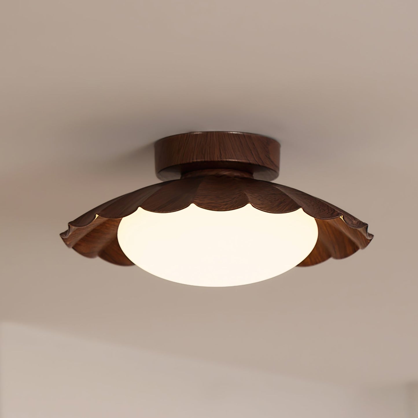 Dorinda Ceiling Lamp