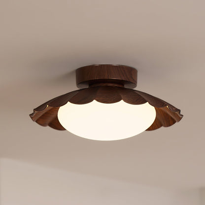 Dorinda Ceiling Lamp