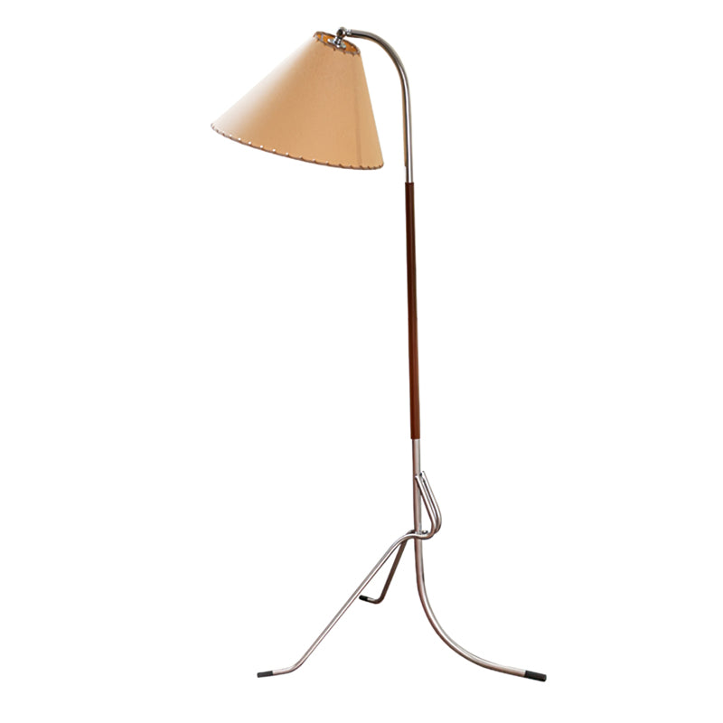 Dornstab Tripod Floor Lamp