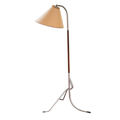 Dornstab Tripod Floor Lamp