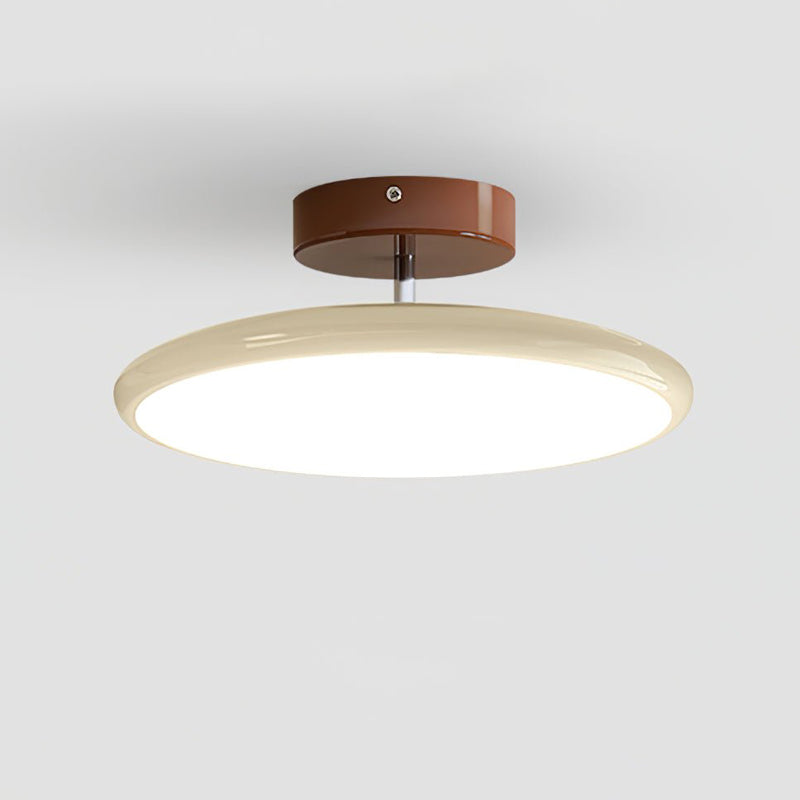 Drift Adjustable Ceiling Lamp
