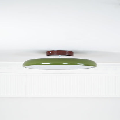 Drift Adjustable Ceiling Lamp