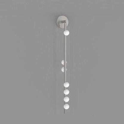 Drop Wall Lamp