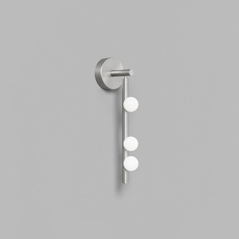 Drop Wall Lamp