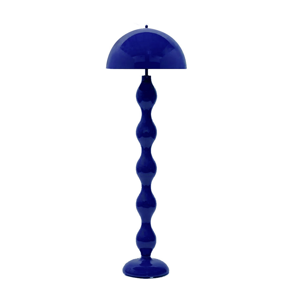 Drop Floor Lamp