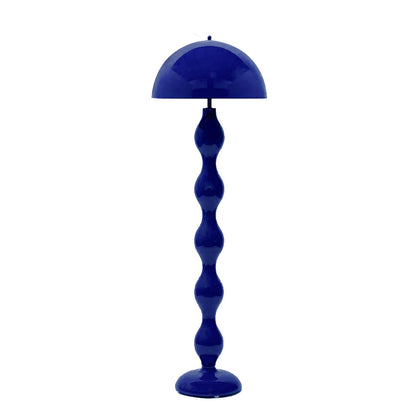 Drop Floor Lamp