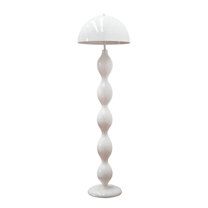Drop Floor Lamp