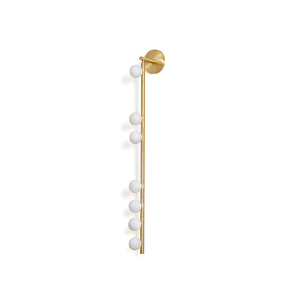 Drop Wall Lamp