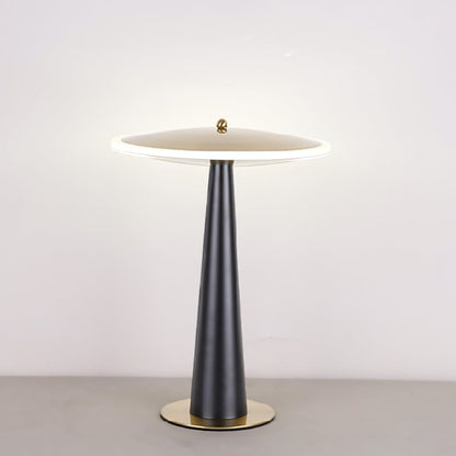 Drums Table Lamp
