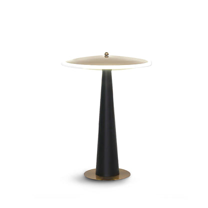 Drums Table Lamp