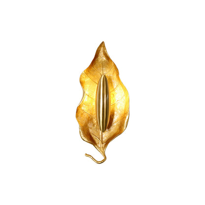 Dumaine Wall Lamp