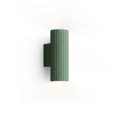 Dunbar Wall Light