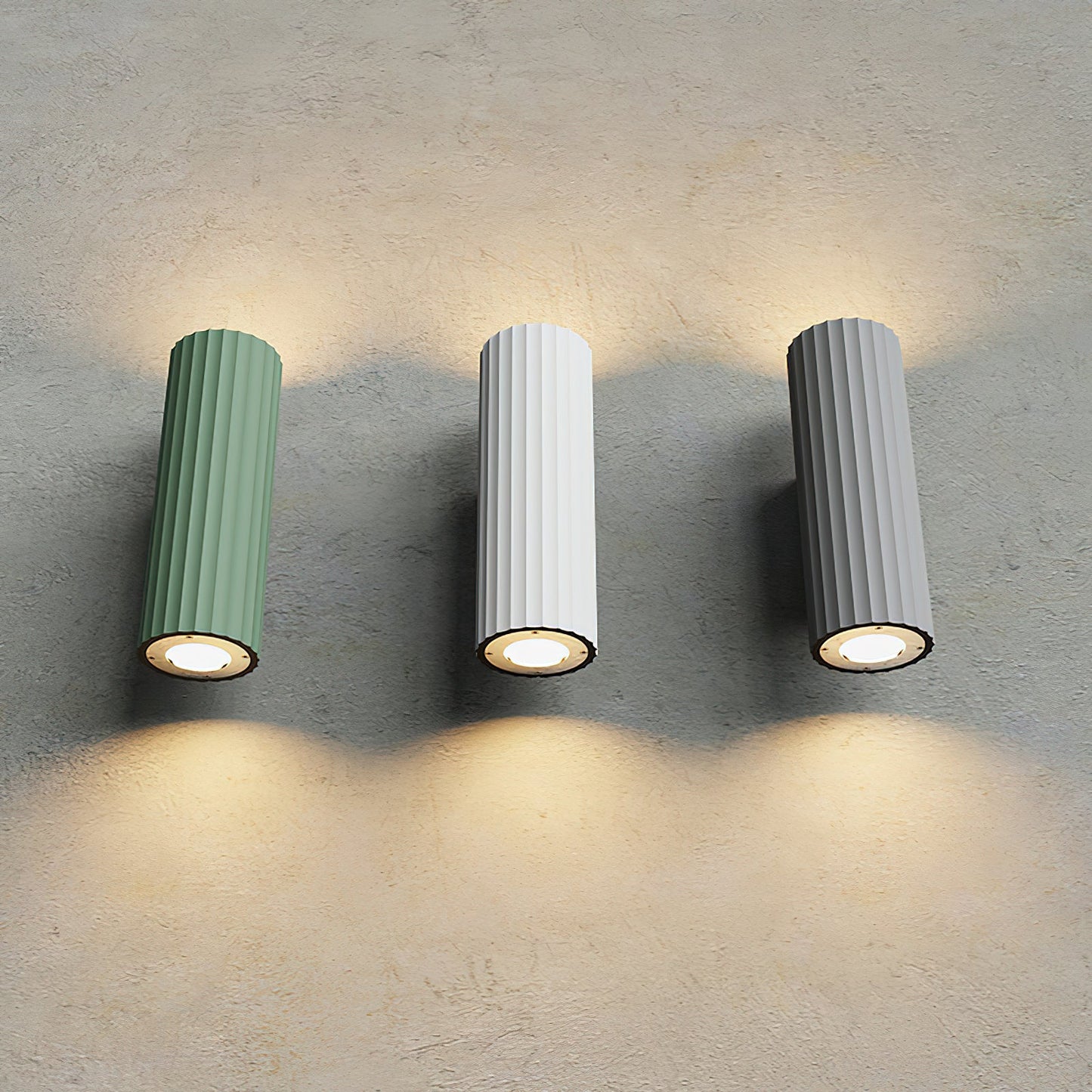 Dunbar Wall Light