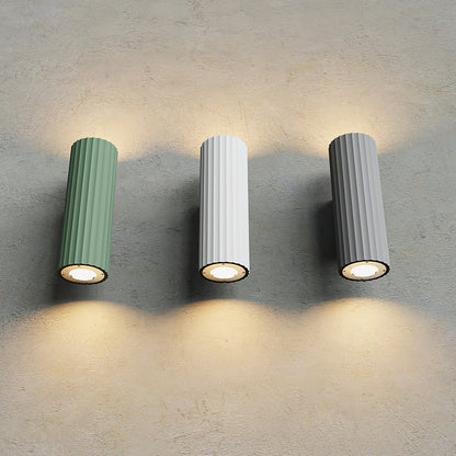 Dunbar Wall Light