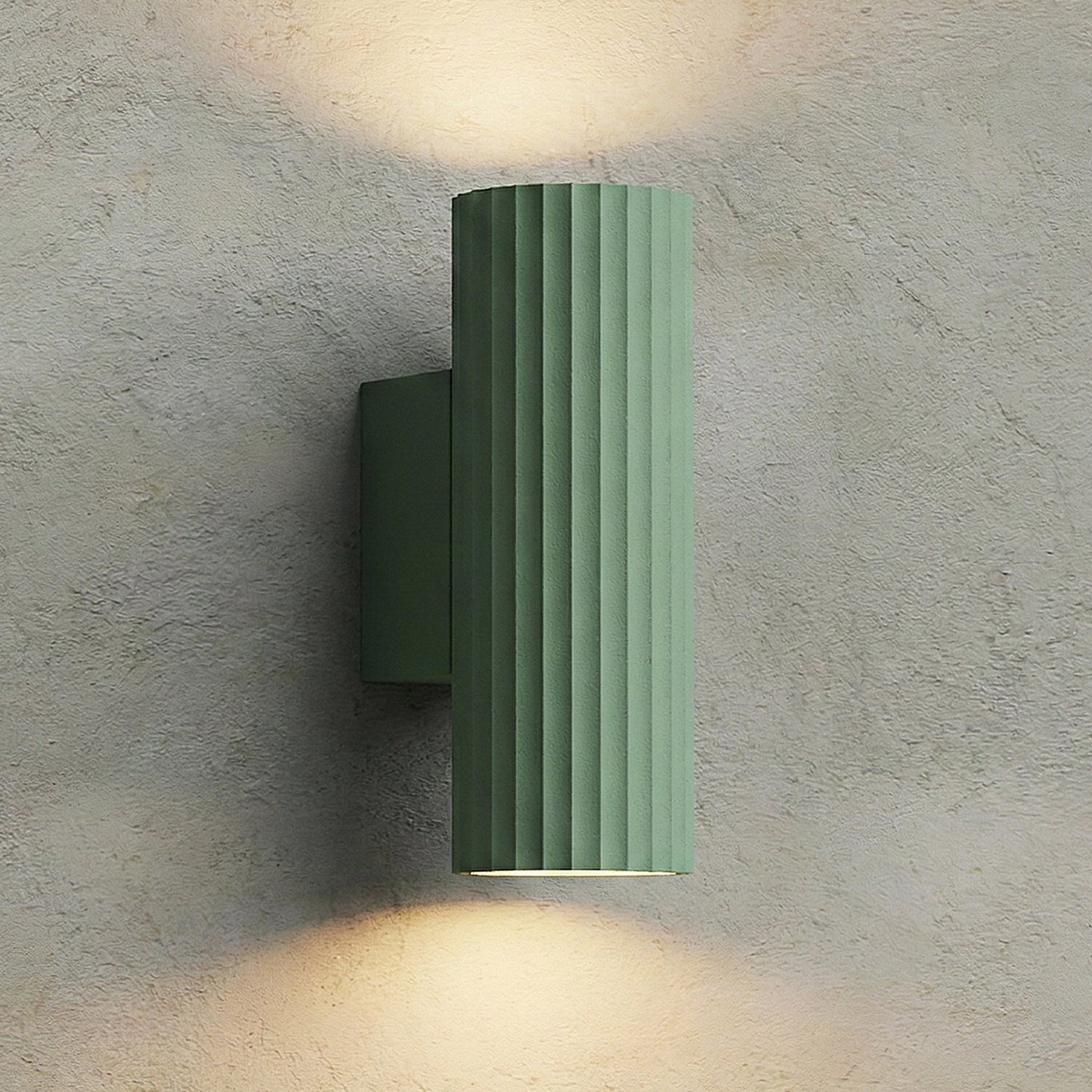 Dunbar Wall Light