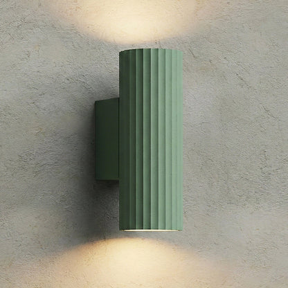 Dunbar Wall Light