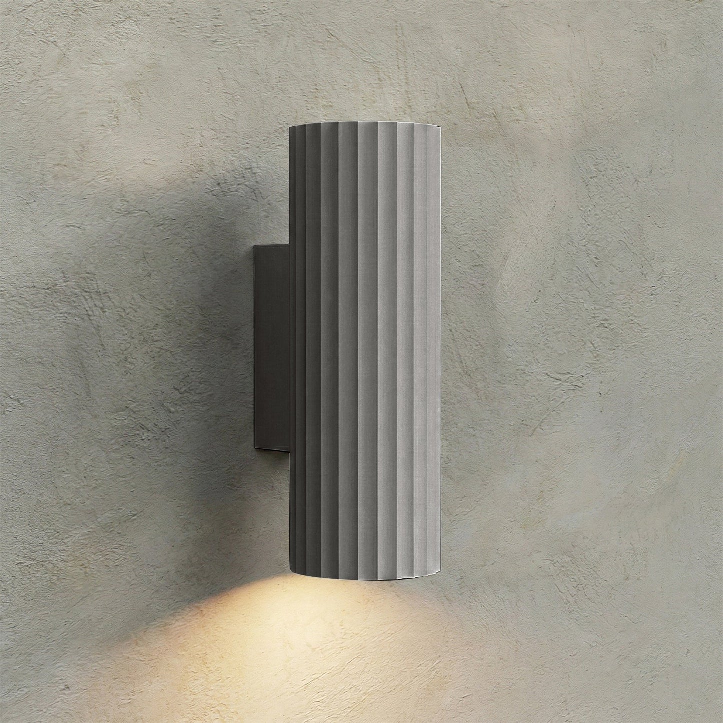 Dunbar Wall Light