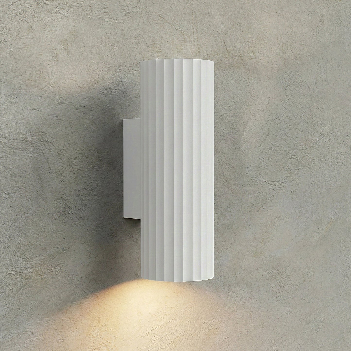 Dunbar Wall Light