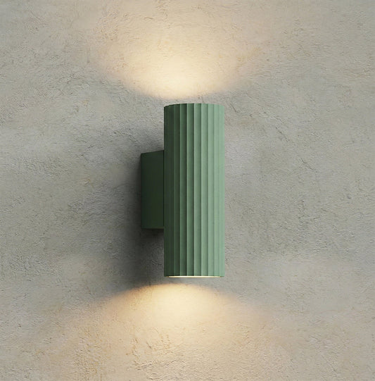 Dunbar Wall Light