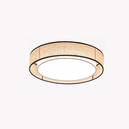 Duolla Ceiling Light