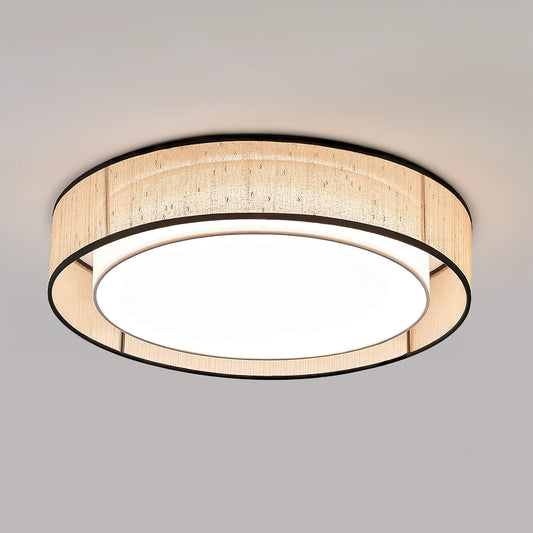 Duolla Ceiling Light