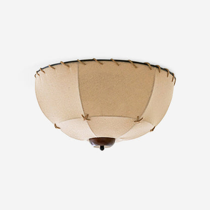 Duomo Ceiling Lamp