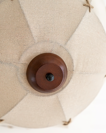 Duomo Ceiling Lamp