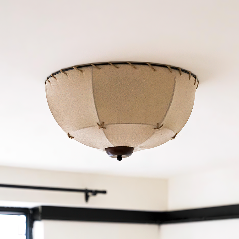 Duomo Ceiling Lamp