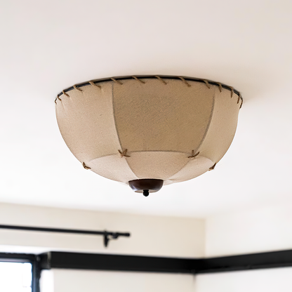 Duomo Ceiling Lamp