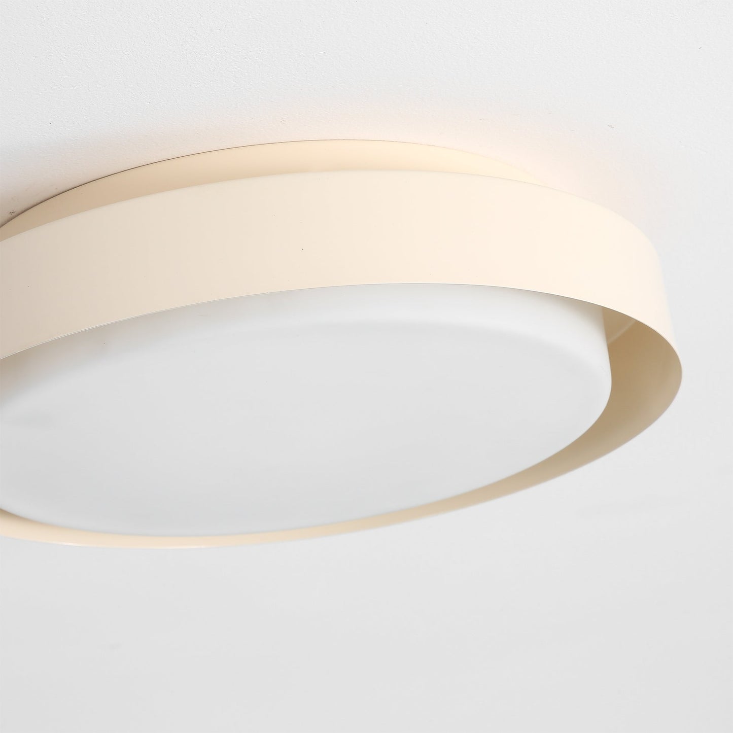 Ebern Ceiling Light