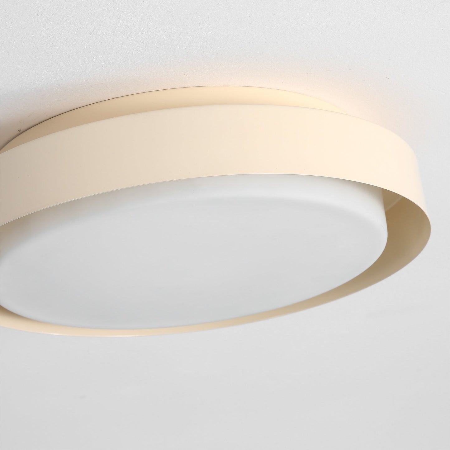 Ebern Ceiling Light