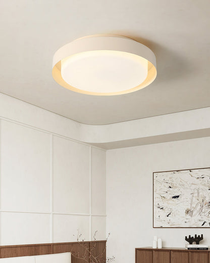 Ebern Ceiling Light