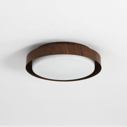 Ebern Ceiling Light