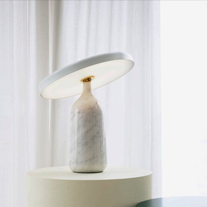 Eddy Table Lamp