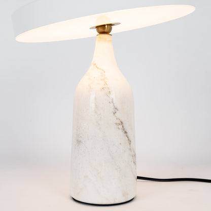 Eddy Table Lamp