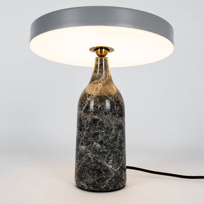 Eddy Table Lamp
