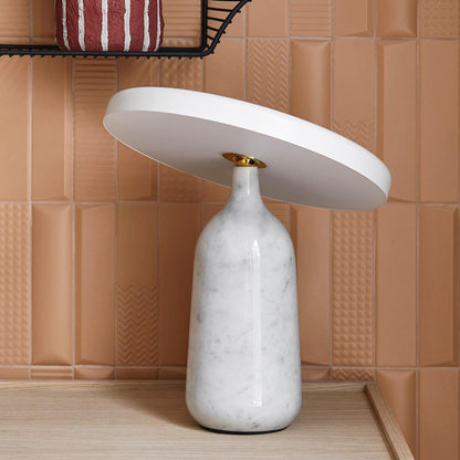 Eddy Table Lamp