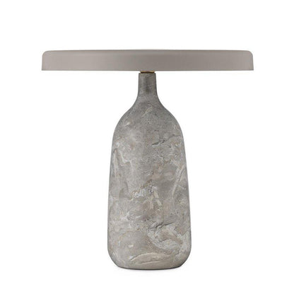 Eddy Table Lamp