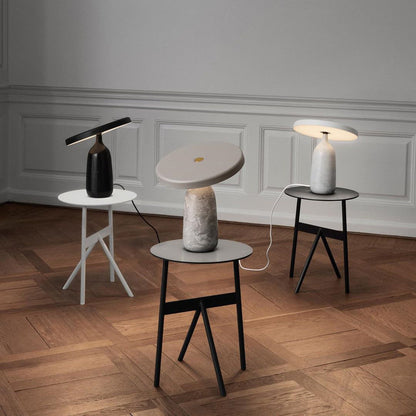 Eddy Table Lamp