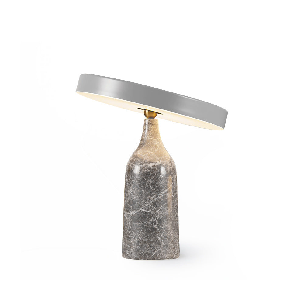 Eddy Table Lamp