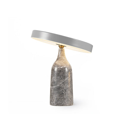 Eddy Table Lamp