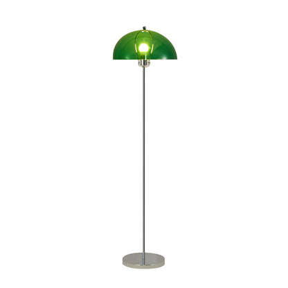 Edinburgh Floor Lamp