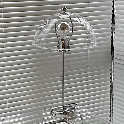 Edinburgh Table Lamp